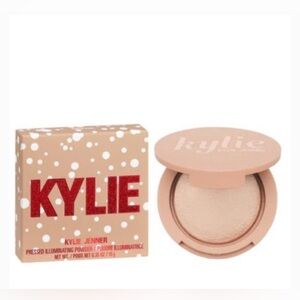 Kylie Cosmetics Highlighter